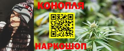 MDMA Premium VHQ Бердск