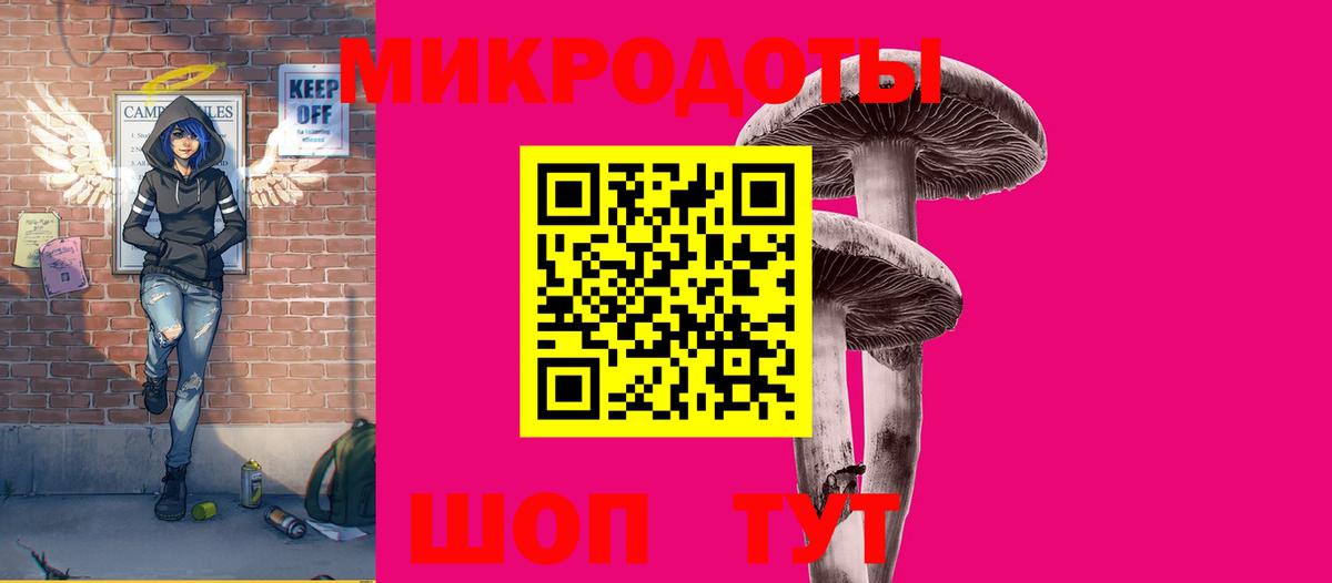 Саянск  Псилоцибиновые грибы мицелий  Вход с VPN  Псилоцибиновые грибы мухоморы 